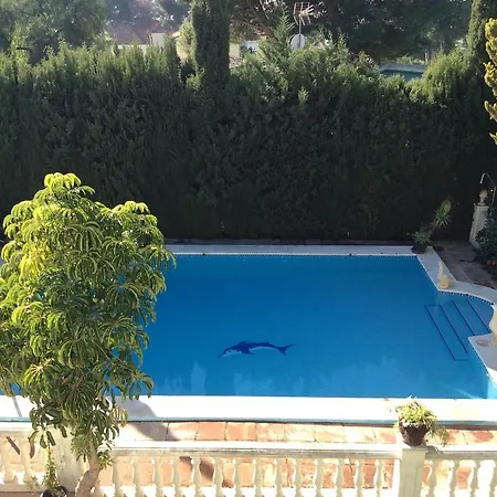 Mare 3*