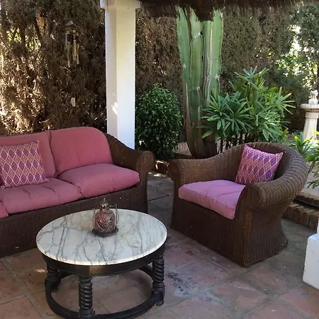 Bed & Breakfast Mare 3*