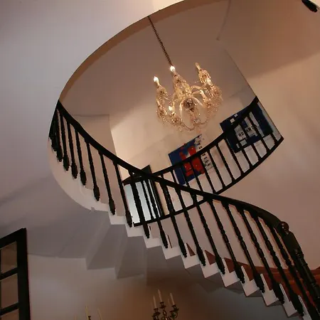Bed & Breakfast Mare 3*