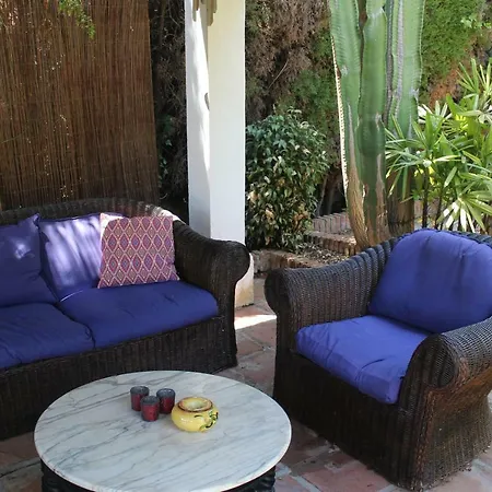 Bed & Breakfast Mare 3*