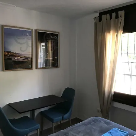 Mare B&B 3*