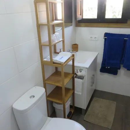 Mare Bed & Breakfast