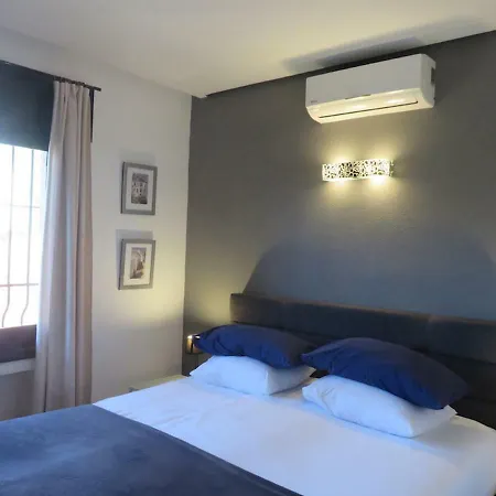 B&B Mare
