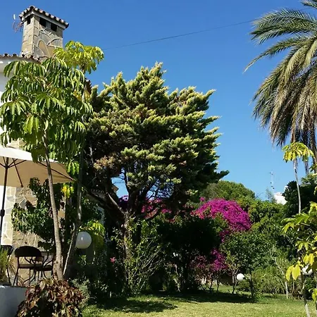 Bed & Breakfast Mare 3*